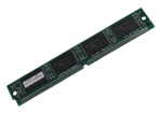 Плата (модуль) памяти Flash SIMM FS 213255.Q (SW V2.62 или выше) SCHINDLER.