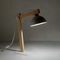 Настольная лампа TK Lighting 5347 Oslo