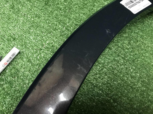 Расширитель задний левый Hongqi HS5 (2023-н.в.)