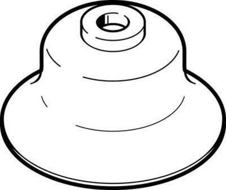 ESV-50-EF Вакуумный захват