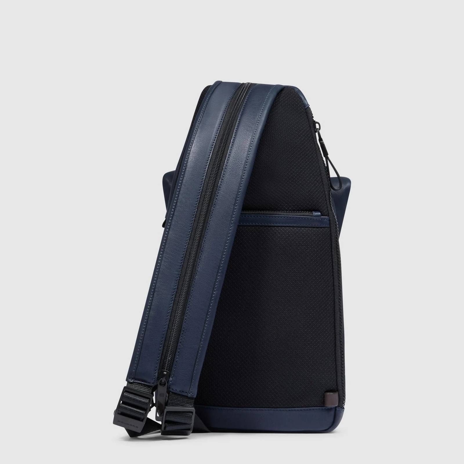 Сумка-слинг Harper CA6784AP/Blu-Testa di Moro