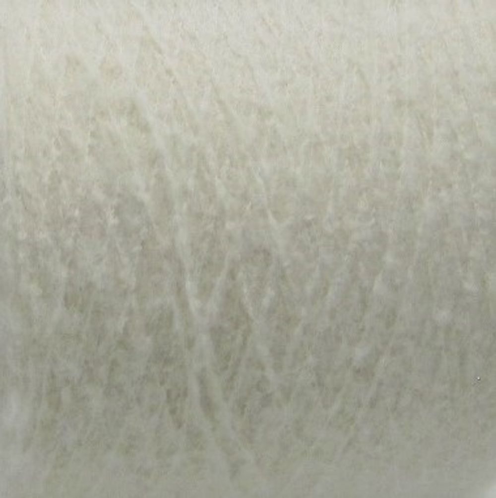 OLIVO 84% вспушеный хлопок 12% полиамид 4% другие волокна