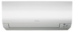 Внутренний блок Daikin FTXM25R