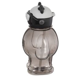 GAEM Бутылка, 850 мл, L12 W10 H20 см