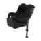 Автокресло Cybex Sirona Gi i-Size &amp; Base Magic Black