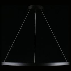 Подвесной светильник Aployt Noella APL.051.03.43