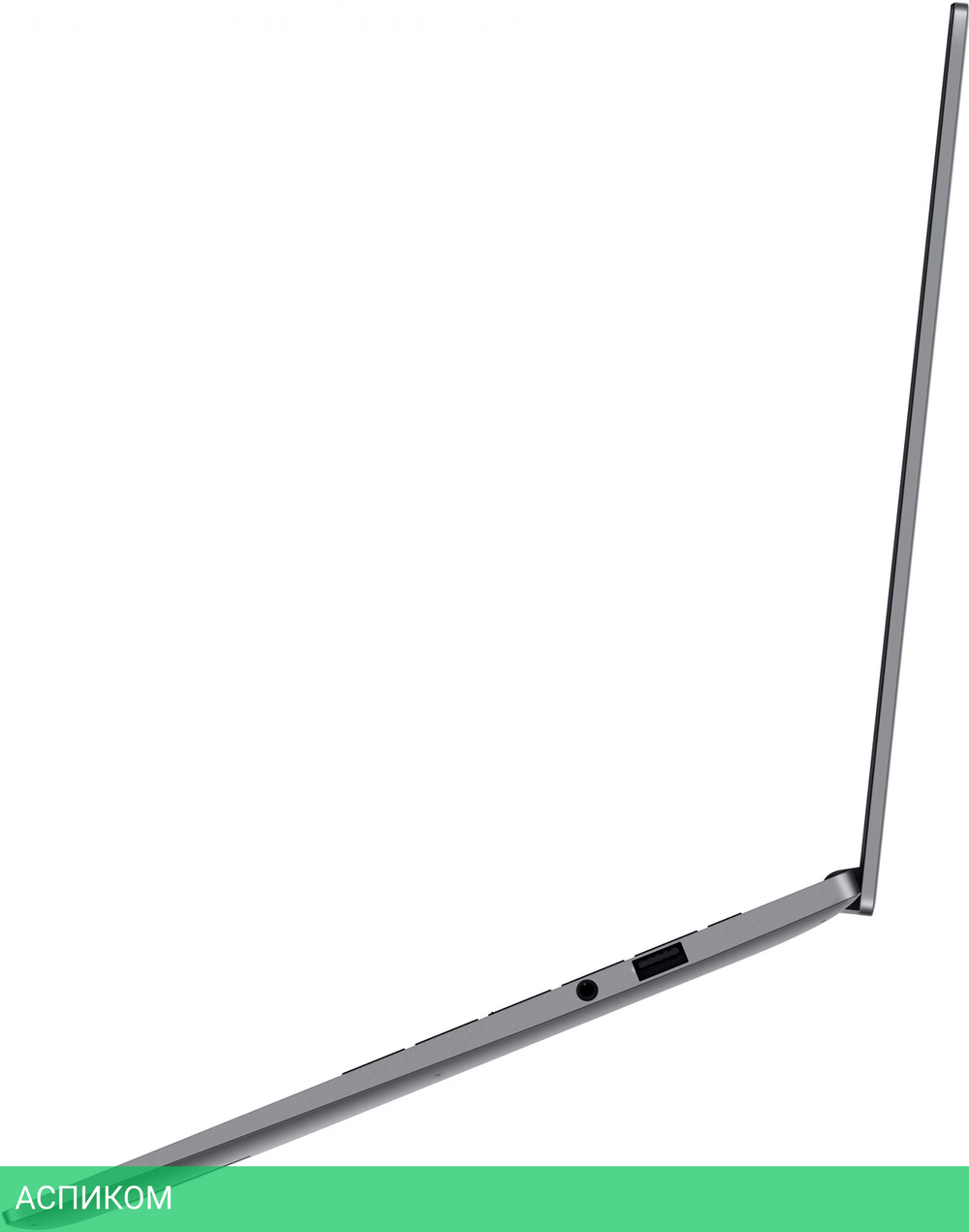 Ноутбук Honor MagicBook X14 2024 FRI-H56