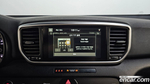 Kia Sportage The Bold Дизель 1.6 2WD (01.2020)
