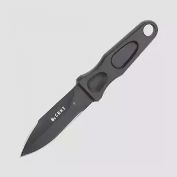 Нож CRKT с фиксированным клинком Sting CR/2020R