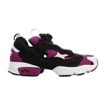 Кроссовки Reebok Instapump Fury Og Mita 20