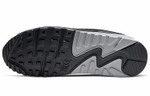 Кроссовки Nike Air Max 90 Python