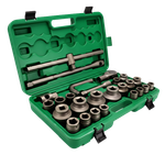 Набор инструментов 26 предмет/грузовой