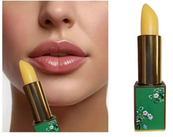Помада для губ | BIOHYALUX Forbidden City Lipstick Vari-Color Mermaid 3,2 гр