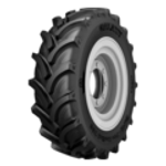 Спец. шина Galaxy Earth-Pro Radial 700 R-1W 710/70 R42