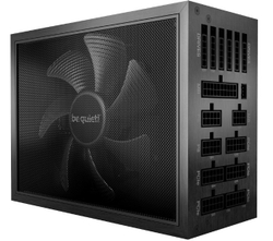 Блок питания 1500W Be Quiet Dark Power Pro 12 BN312