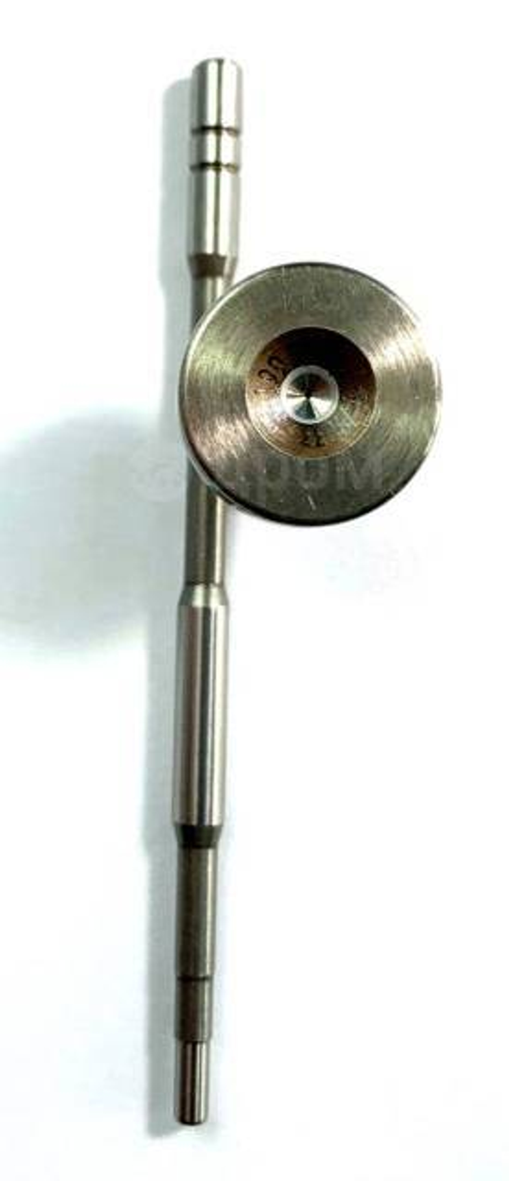 Клапан форсунки F00rj02004 Bosch