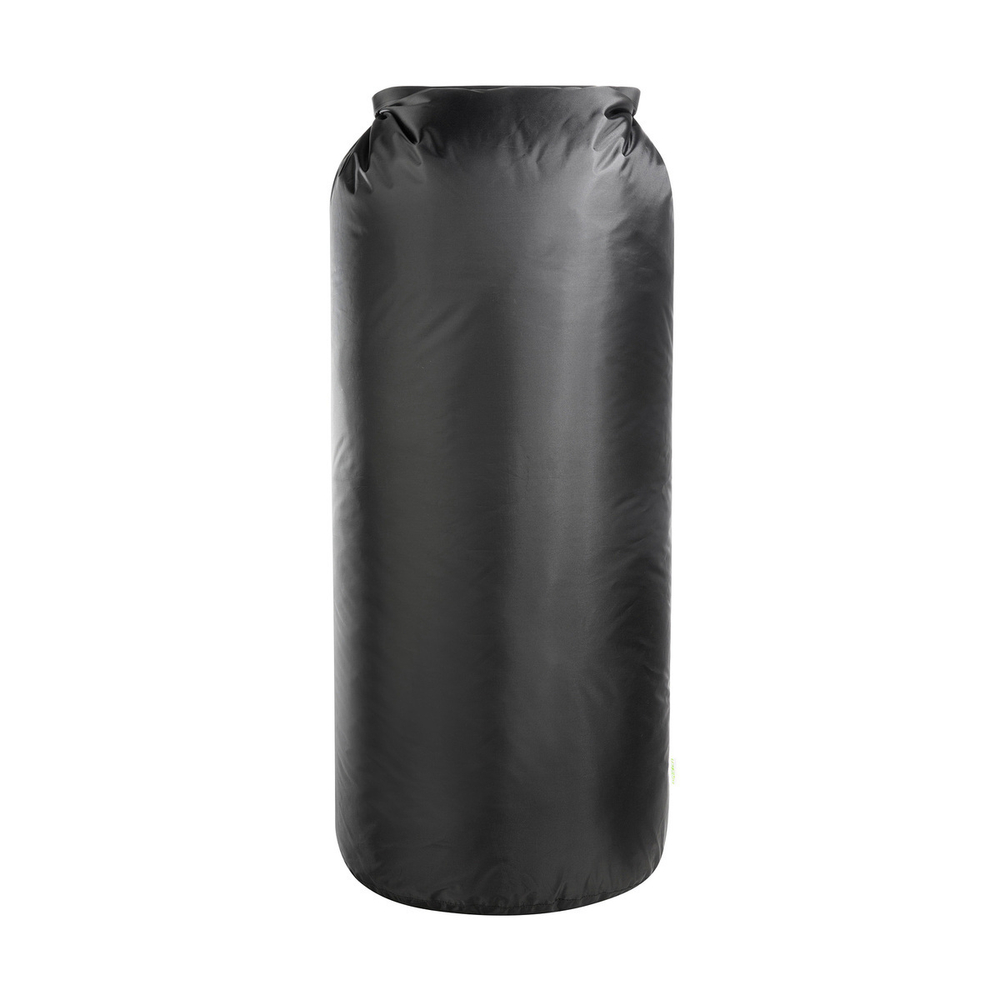 ГЕРМОЧЕХОЛ TATONKA DRY SACK 80L