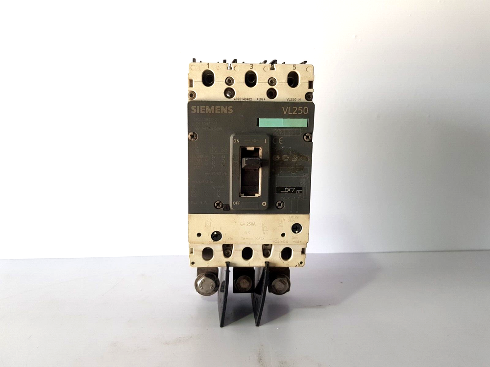 VL250