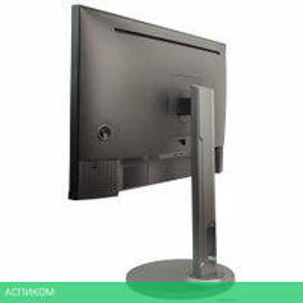 Монитор Digma DM-MONB2408