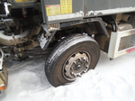 Shacman (Shaanxi) SX* 8x4 Самосвал SX33186V366 (Дизельный, 11,6 л, 423 л.с., МТ)