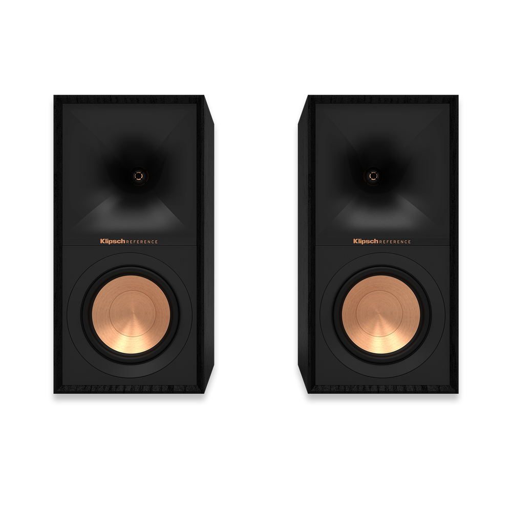 Klipsch R-50-M