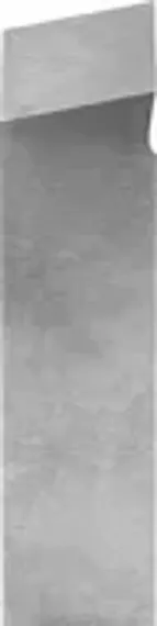 Разъемный труборез ASD-530