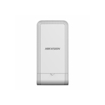 Беспроводная точка доступа Hikvision DS-3WF0FA-2N/O