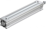 DSBC-80-400-PPSA-N3 Стандартный цилиндр