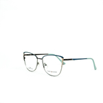Tommy Fashion 1024 c4