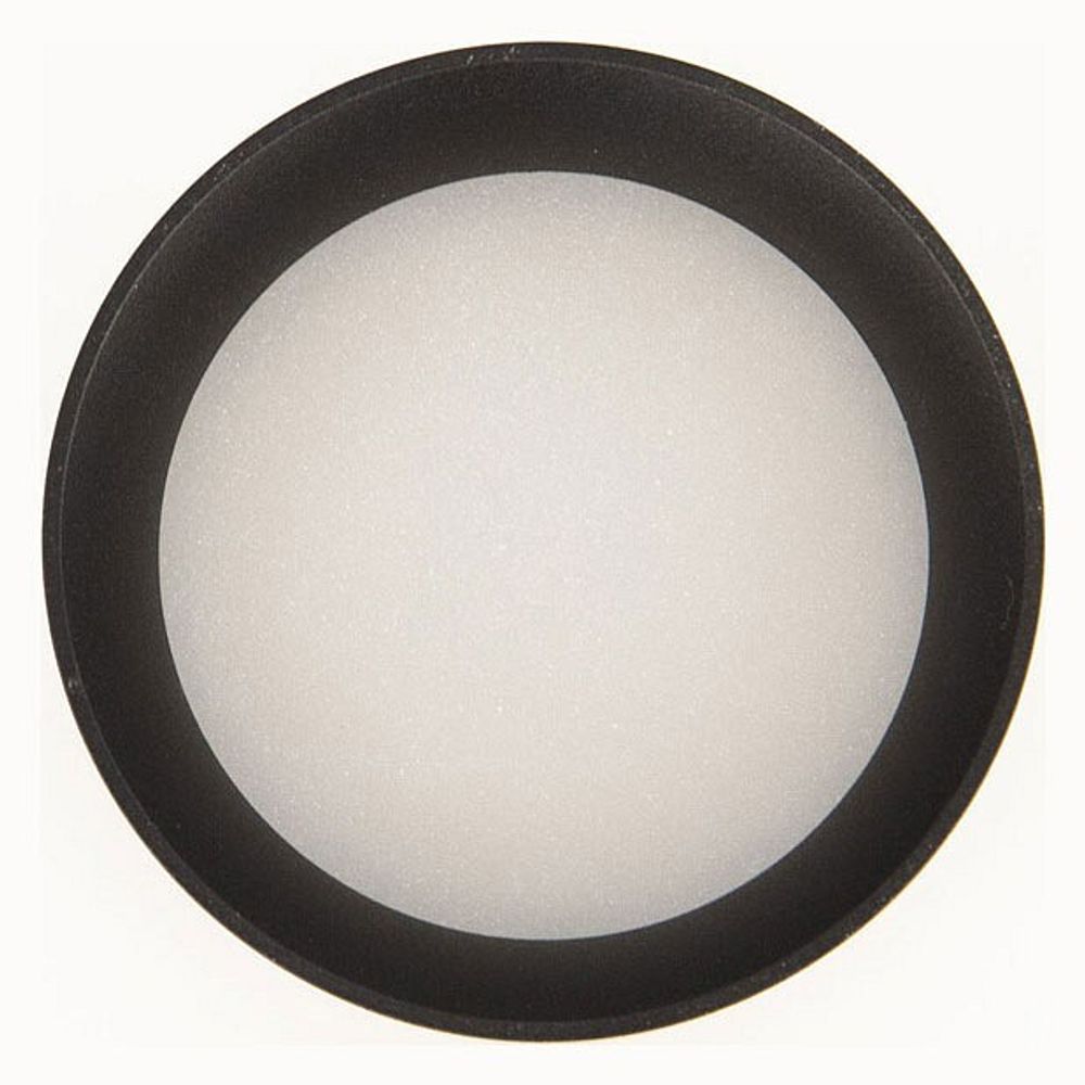 Накладной светильник Citilux Борн CL745011N