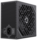 Блок питания Game Max GX-1050 PRO 1050 Вт