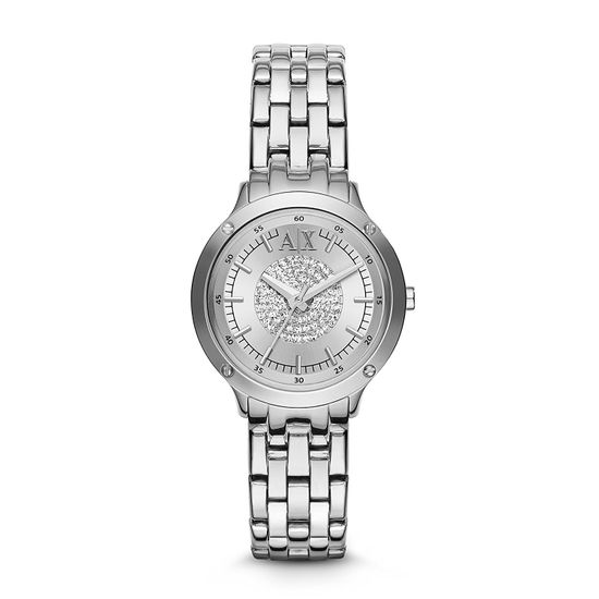 Наручные часы Armani Exchange AX5415