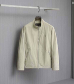 Куртка Loro Piana, арт. 483550873