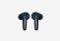 Tecno Buds 4_0226522102119