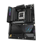 Материнская плата ATX GIGABYTE X870E AORUS PRO