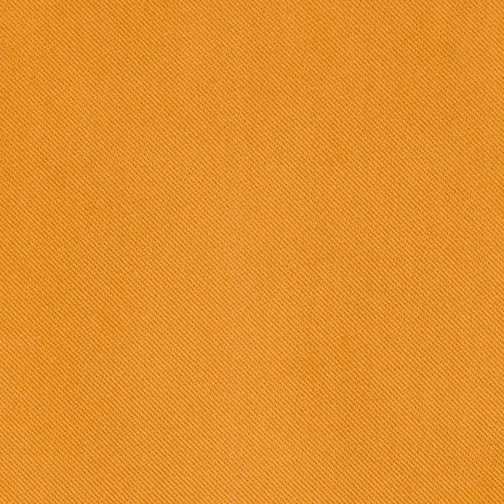 Велюр Diagonal