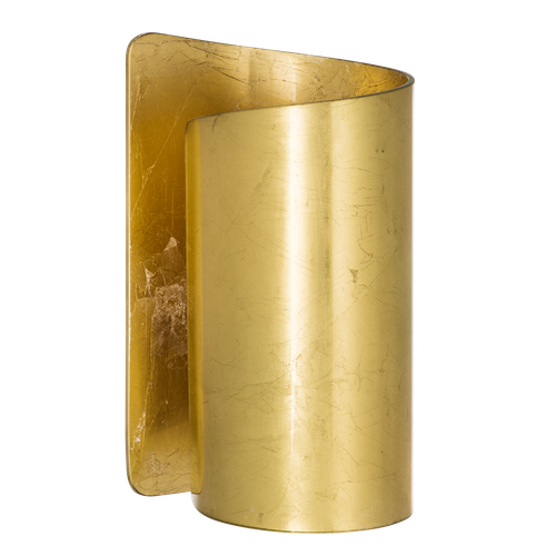 Настенный светильник Lightstar Pittore 811612