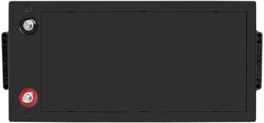 Комплект Exegate FineSine SX-1000.LCD.AVR.2SH