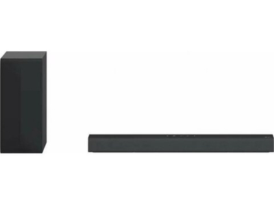 Саундбар LG S40Q