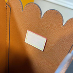 Кашпо Louis Vuitton