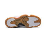 Кроссовки Jordan Air Jordan 11 Retro Low Midnight Navy