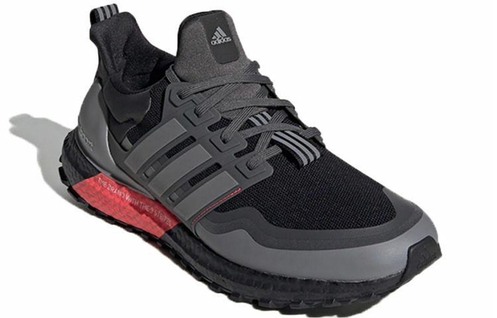 Кроссовки Adidas Ultraboost All Terrain
