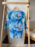 Комбинезон для плавания Molo, 92