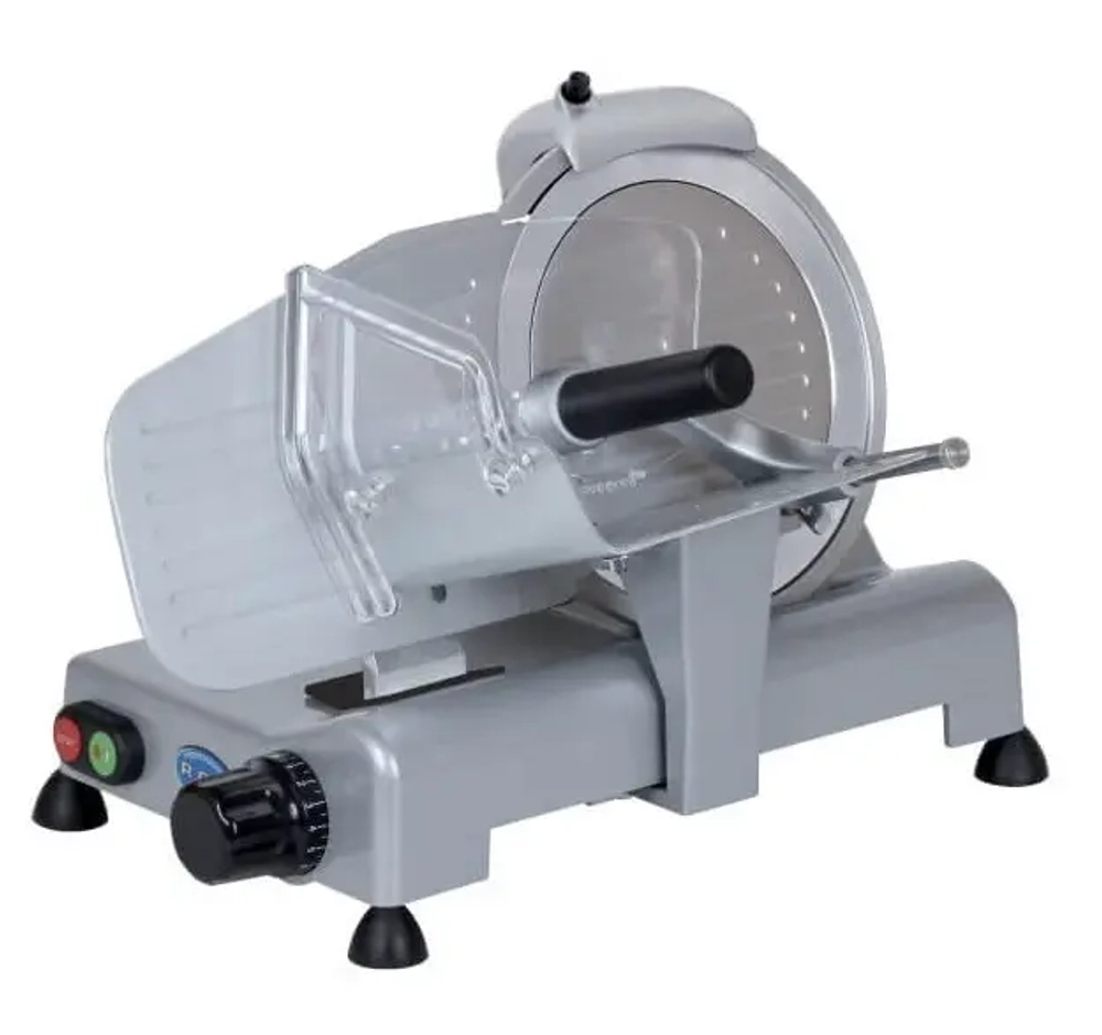 Слайсер Rgv LUXURY 20 GS-R DOM CE