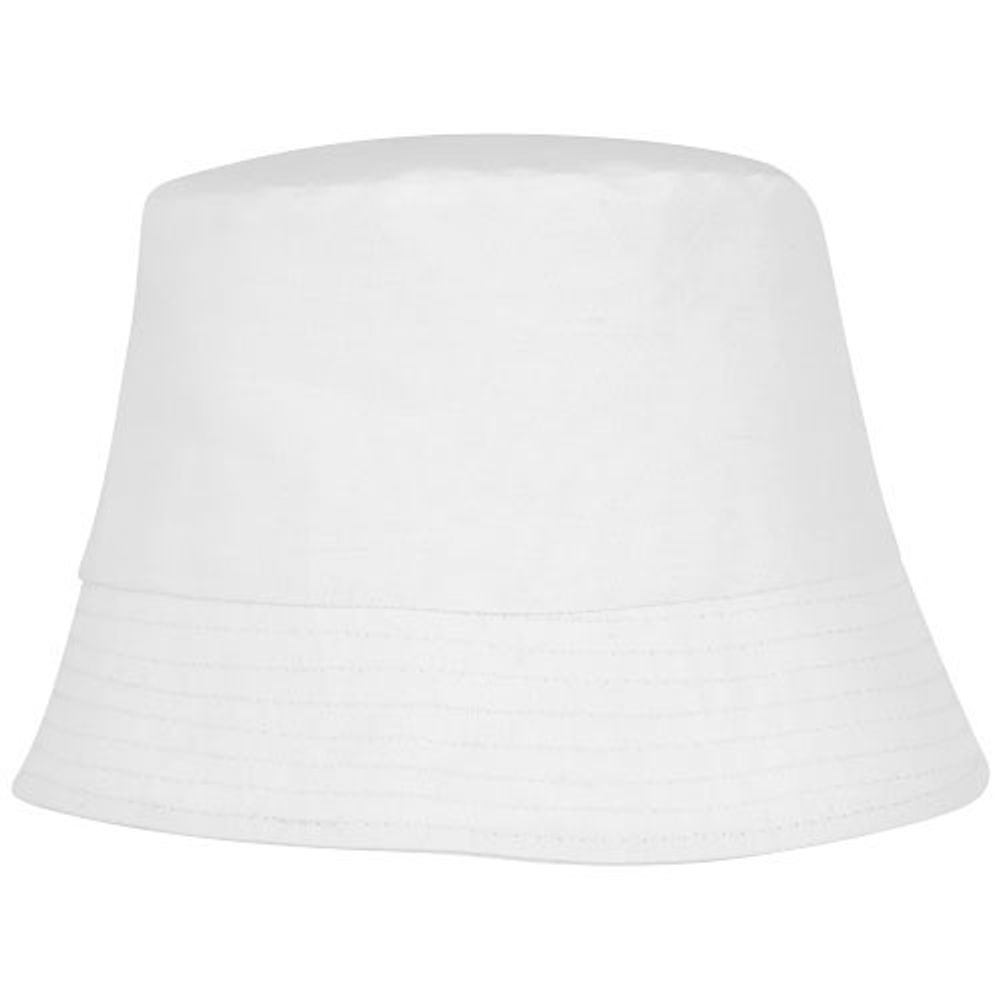 Панама Solaris