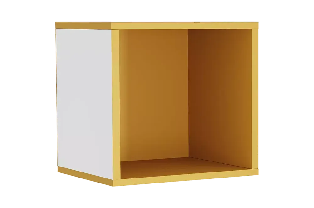 Полка-вкладыш 47, Мебельсон, г. Ижевск