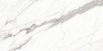 Керамогранит, MAIMOON, Carrara White, 1200x600 мм, матовая
