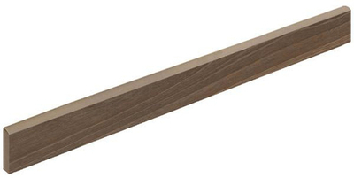 Плинтус Maison Brandy Battiscopa Нат (Коробка 10 Шт/6 пог М)