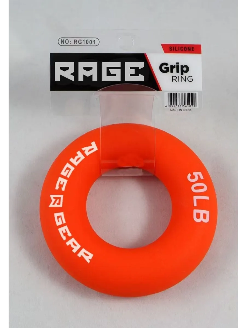 Эспандер кистевой