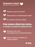 Ремешок для Apple watch 42 44 45 49 мм силиконовый браслет